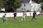 MSoc vs RWU  Men’s Soccer vs Roger Williams University. - Photo by Keith Nordstrom : Wheaton, MSoccer, MSoc, Men’s Soccer